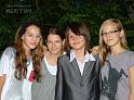 Wygraj Sukces 084